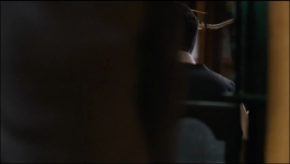 Nova Vita - Season 01 Episode 07